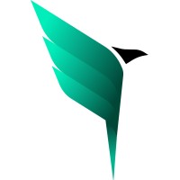Lynkus logo