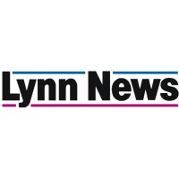 Lynn News logo