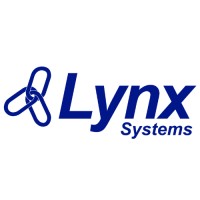Lynx Systems logo