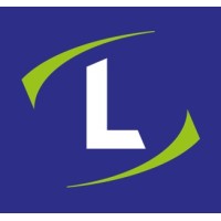 Lyreco Central Europe logo