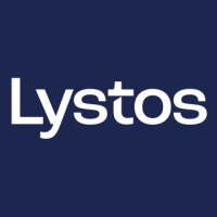Lystos logo