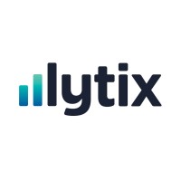 Lytix logo