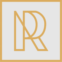 M. ROSENFELD logo