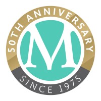 M.J. Murdock Charitable Trust logo