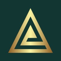 M ALMATECH logo
