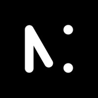 M Production Poland logo
