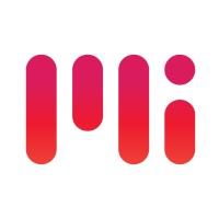 M&I Systems Group logo