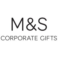 M&S Corporate Gifts logo