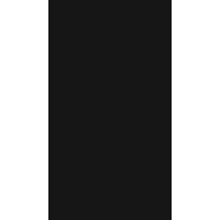M*CARBO logo