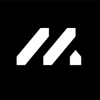 Mäklarhuset logo