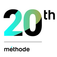 Méthode Srl logo