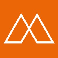 Método Engenharia logo
