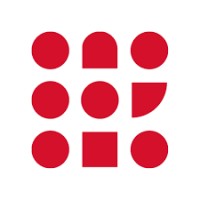 Möbel Heinrich logo