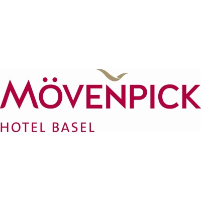 Mövenpick Hotel Basel logo