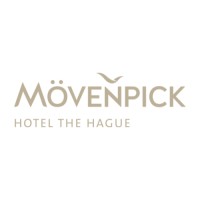 Mövenpick Hotel The Hague logo
