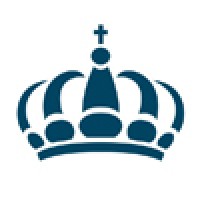 Münchener Hypothekenbank logo