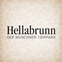Münchener Tierpark Hellabrunn AG logo