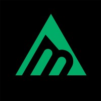 M3 Networks logo