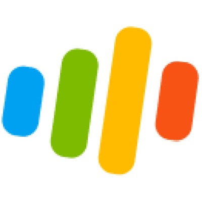 M365Connect logo