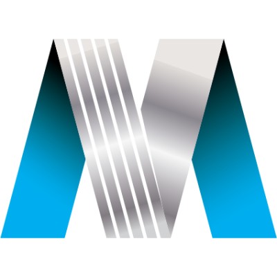 M5V Development Inc logo
