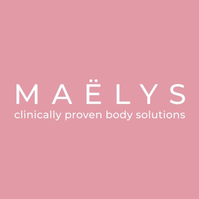 MAËLYS logo