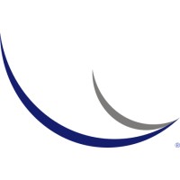 MAASI Enterprises logo