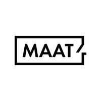 MAAT4 logo