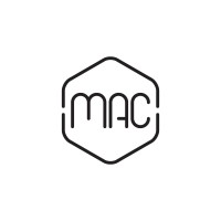 MAC logo