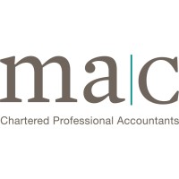 MAC LLP logo