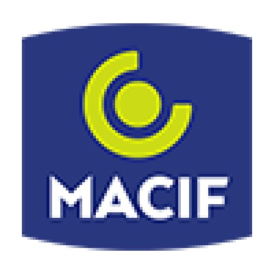 MACIF logo