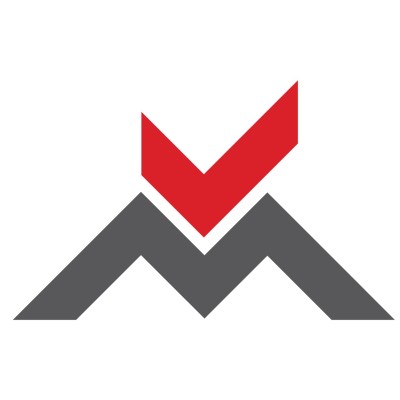 MACS-G Solutions DMCC logo