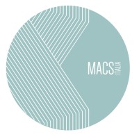 MACS logo