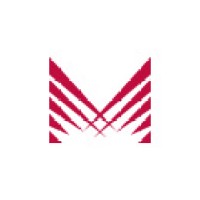 MADOM MANAGEMENT logo