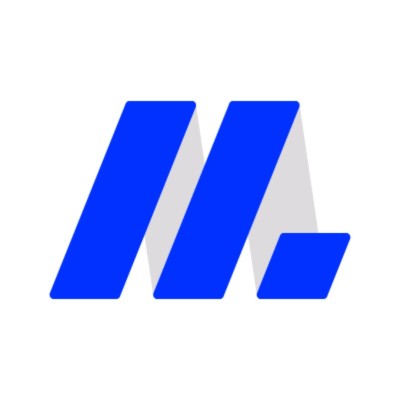 MAGNOOS Information Systems logo