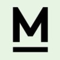 MAGRABi Retail Group logo