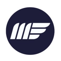 MAGROUP logo