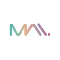 MAI logo