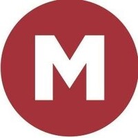 MAISEL CONSULTING GmbH & Co. KG logo