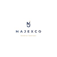 MAJEXCO logo