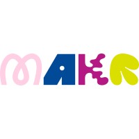 MAKR Group logo