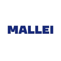 MALLEI logo
