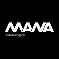 MANA Bedrijfswagens logo