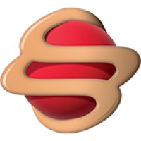 MANCOMM logo