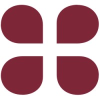 MANOR SOFTWARE ZAGREB logo