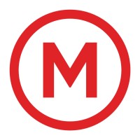 MANTECH logo