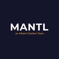 MANTL logo