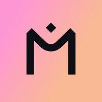 MANTRA logo