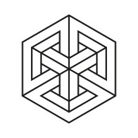 MANUFACTURO logo