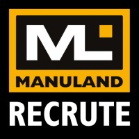 MANULAND logo
