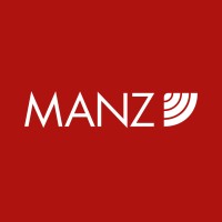 MANZ'sche Verlags- und Universitätsbuchhandlung GmbH logo